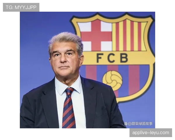 阿尔巴转会风波再起：西甲豪门争抢西班牙国脚，未来去向成焦点