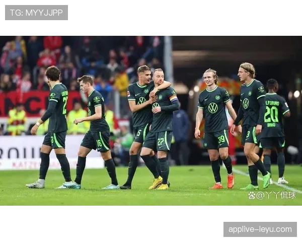 美因茨新秀边路速度惊人，状态回暖助球队争夺联赛前列