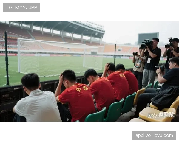 小城球队逆袭夺冠，球员们在逆境中坚持展现竞争力