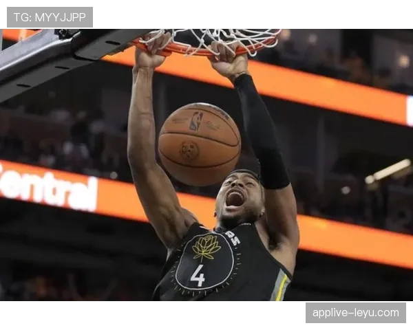 里奥关键球员状态回暖,助力球队晋级下一轮表现稳健 里奥关键球员状态回暖,助力球队晋级下一轮表现稳健