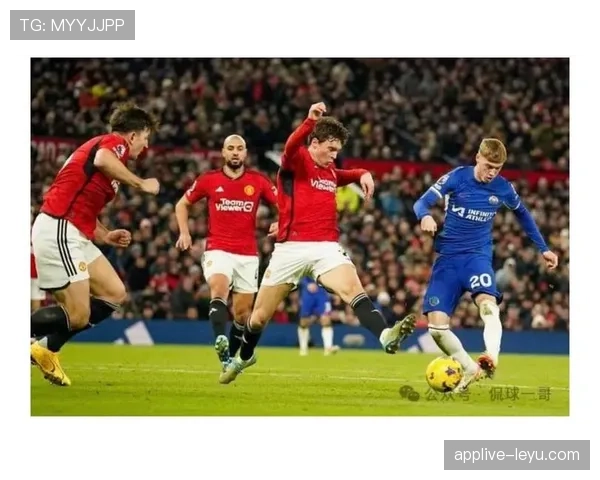 英超联赛近期走势清晰，争冠与保级格局持续胶着