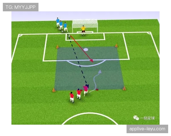 足球技术流派解析：控球、传切与个人突破的战术演变