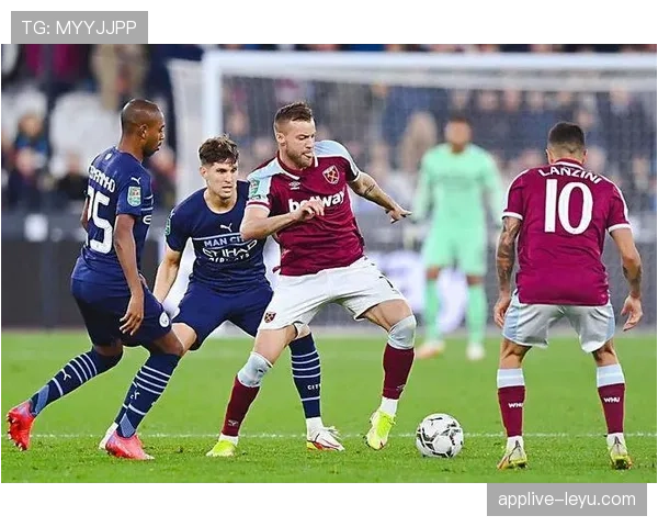 门兴格拉德巴赫本赛季表现稳健，竞争力持续提升