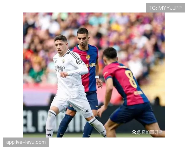 西甲积分榜中游