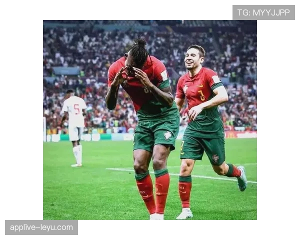 莱奥与C罗的国家队角色与传承:同代领军人如何交接? 莱奥与C罗的国家队角色与传承:同代领军人如何交接?