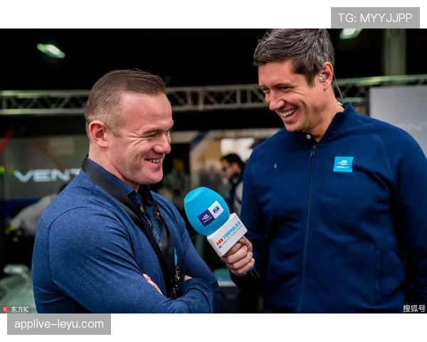 梅西 vs 鲁尼：进攻效率与战术角色差异