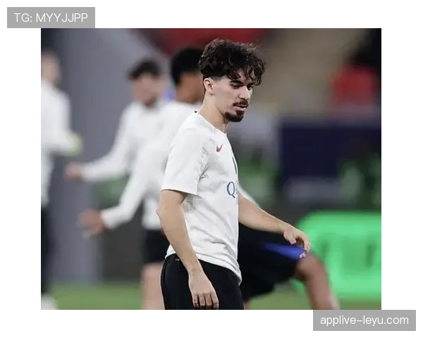 维蒂尼亚防守能力是否被低估 维蒂尼亚防守能力是否被低估