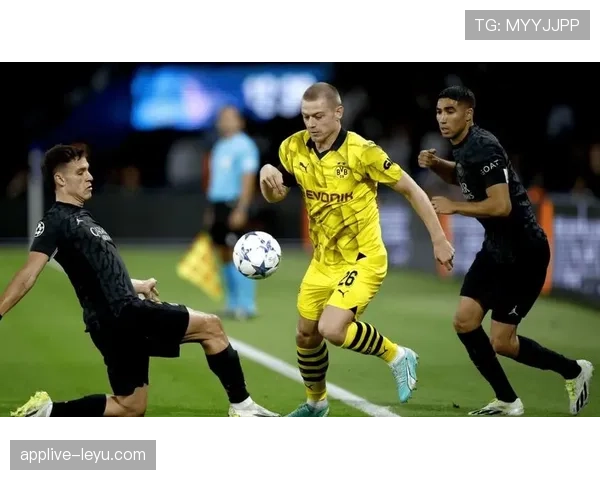 维蒂尼亚是否被战术体系束缚 维蒂尼亚是否被战术体系束缚