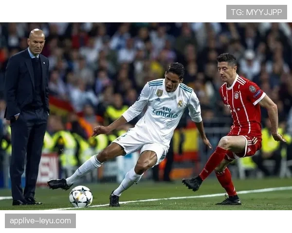 皇马后防伤病名单扩大，对争冠形势与阵容稳定性造成影响