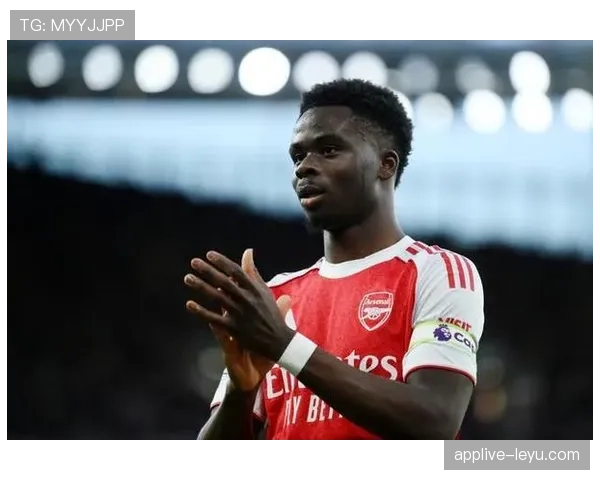 萨卡出色开局是否预示长期表现瓶颈 萨卡出色开局是否预示长期表现瓶颈