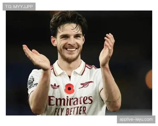 赖斯中场能力解析 赖斯中场能力解析