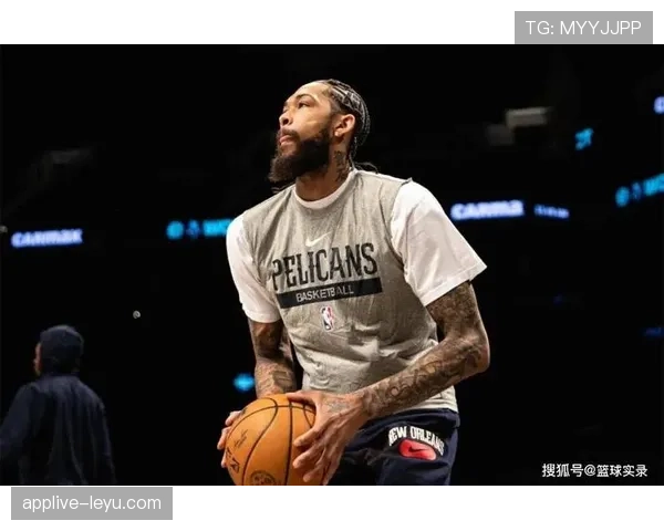 英格拉姆季后赛无球跑动提升效率，拉开团队进攻空间