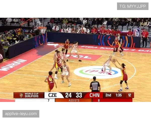 巴姆挡拆助热火内线效率提升明显拉开空间