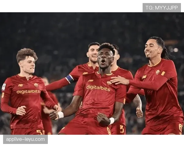 塞维利亚财政危机影响升级，球队夏季转会预算与阵容竞争力面临双重考验