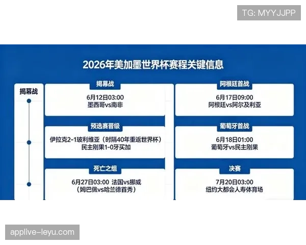 民主刚果冲击2026美加墨世界杯前景分析：能否时隔多年重返决赛圈