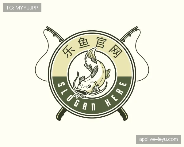 现状leyu.com